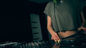 Miss Monique - MiMo Weekly Podcast #10