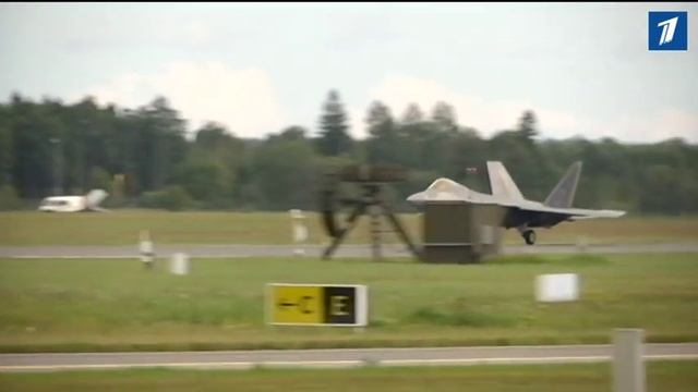 США увеличат расходы на размещенные в Европе свои соединения