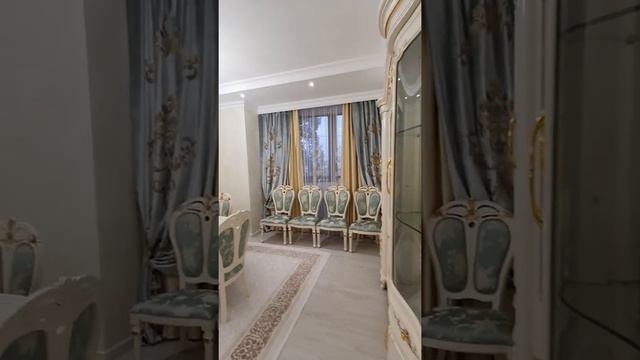 Лайлы Мажнун смотреть онлайн