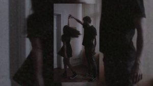 diamonds - rihanna (sped up)