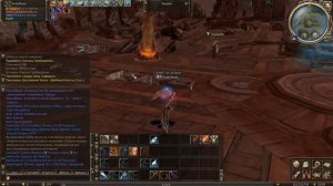 Повторное перерождение двойного класса