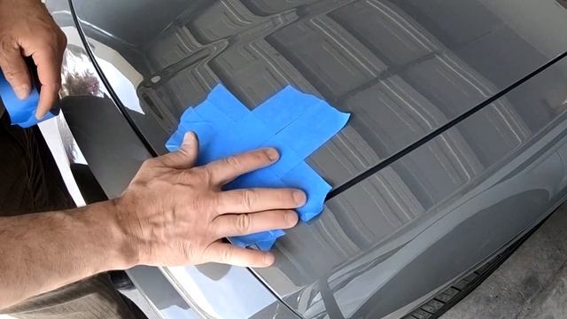 NEW MOD: DODGE CHALLENGER SCAT PACK MOPAR BLACK HOOD PINS INSTALLATION KIT. PART NUMBER: 82214260