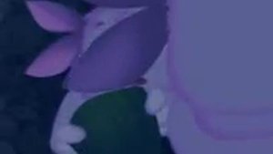 Лунтик - Колодец