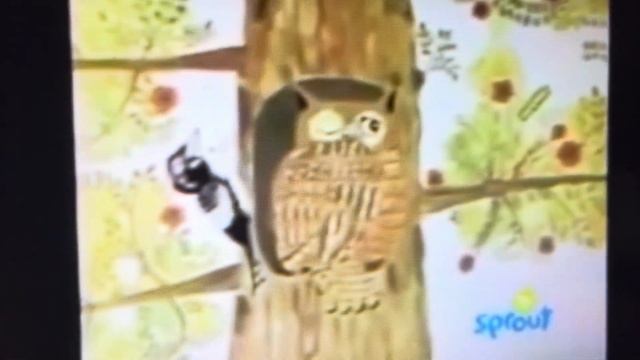 Sing and Master the Recital From Words! | Songs and Stories | + Compilation | DANCERS for Children смотреть онлайн