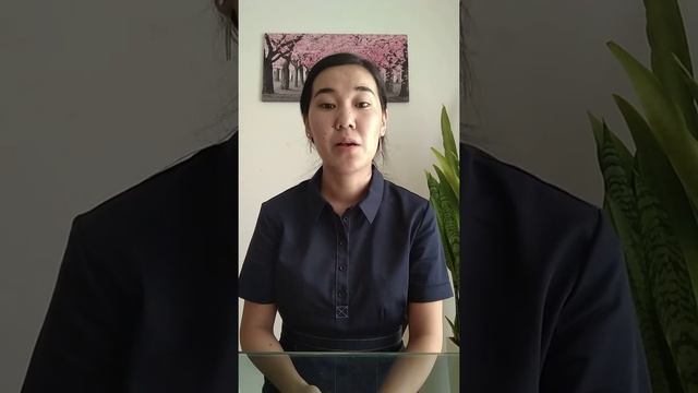 Улан Эгизбаевге Германиядагы жердештер конул айтат смотреть онлайн