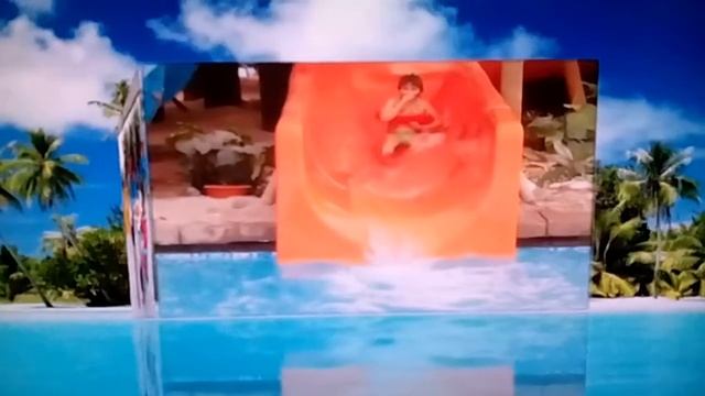 МОРЕ В ТВОИХ ЛАДОНЯХ... смотреть онлайн