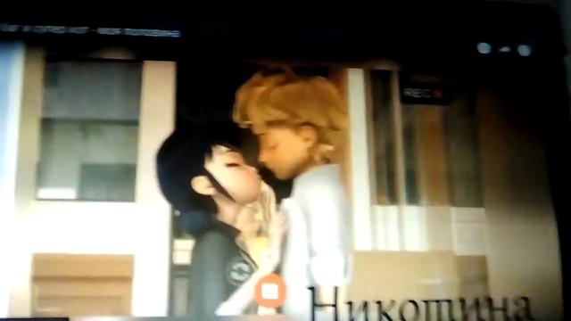 20 июля 2018 г. смотреть онлайн