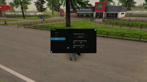 Lovlya v3.0 - авто ловля ТЮНИНГА для Rodina RP и Arizona RP