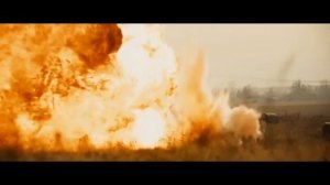 Рэмбо 5: Последняя кровь. Обзор на легенду кино!