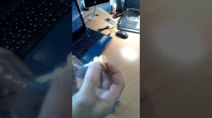 Укупорщик алюминиевого колпачка, 28*18