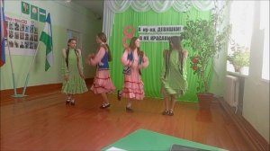 А_ну-ка_девушки_2025