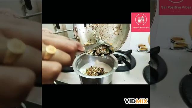 😋🥰Colour paniyaram | South indian recipe| Tasty& Healthy traditional recipe.👌