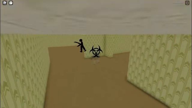 богданчик убегает с криком от кхаби лейма в backrooms.ШОК!!!!! BACKROOMS ЗАКУЛИСЬЕ БОГДАНЧИК смотреть онлайн