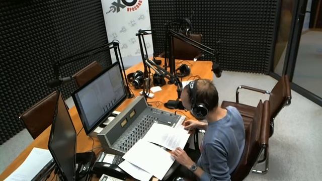 Обрушение квартир в жилом доме: новые подробности и репортаж с места смотреть онлайн