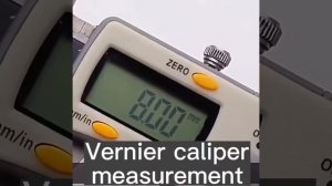 M1 M1.4 M1.6 M1.7 M2 M2.5 M3 M4 M5 M6 M8 Brass Insert Nut Hot Melt Knurled