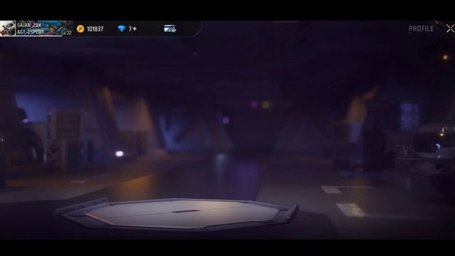 District Weapon Glory Title Not Showing | District Weapon Glory Kaise badhaya |District Weapon Glor смотреть онлайн