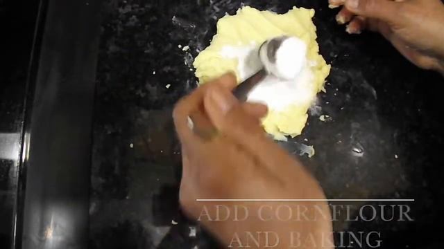 Gulab Jamun | Soft | Fast | Flavours of India