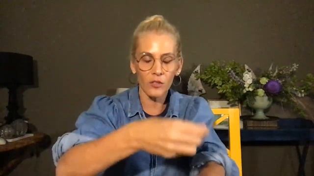 15/10/20 Webinar - Esclareça suas dúvidas com Lucia Milan смотреть онлайн