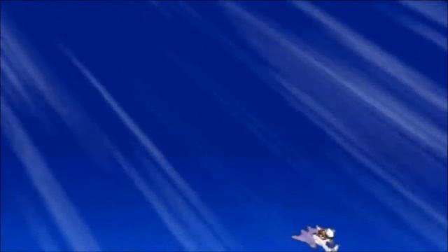 How To Get TM 66 - PaybackIn Omega Ruby and Alpha Sapphire (Oras) смотреть онлайн