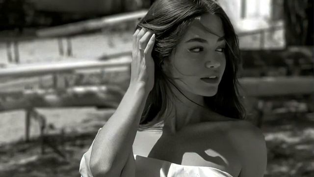 TOMMO feat MELISA - Will Carry On (Deep House Remix) смотреть онлайн