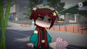 meme■только я никого не люблю■♡ГиюТан♡