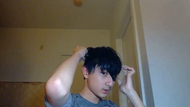 Amazon| Kaneki Mask (and how to get these mask on) смотреть онлайн