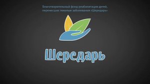 Актриса Наталья Скоморохова - "Мысли Великих"