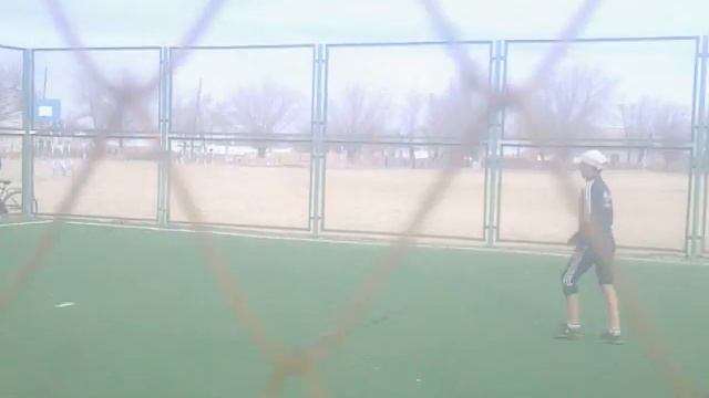 кожабакы уси смотреть онлайн