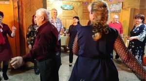 07.03.2025..💞"Что творит Весна в Городе"!.. Гомель!..