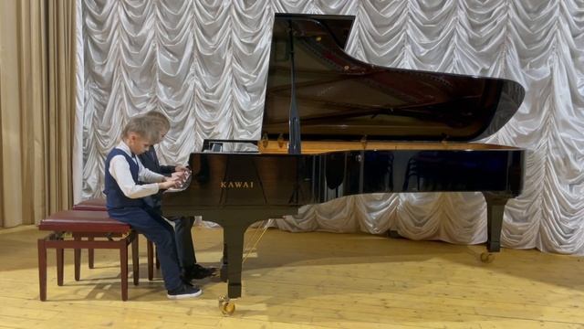 Галоп смотреть онлайн