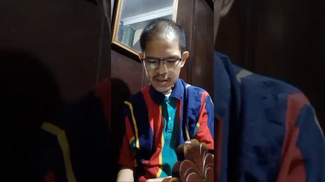 LIVE: NESTHY PETECIO 🆚  XU ZICHUN, QUARTERFINALS WOMEN'S BOXING, 2024 PARIS OLYMPICS смотреть онлайн