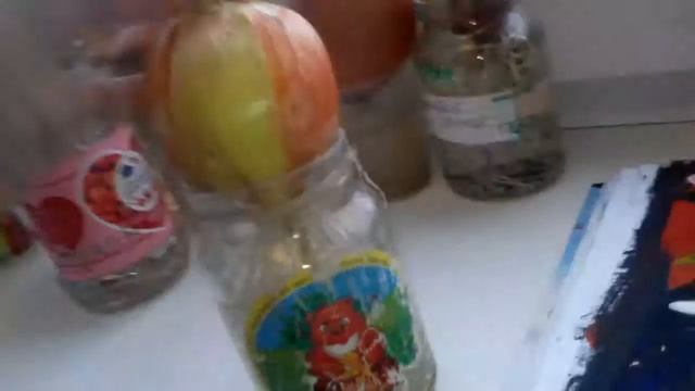 Мой лук вырос смотреть онлайн