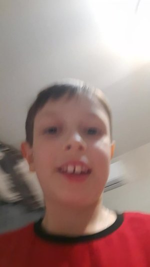 я вратарь легенда