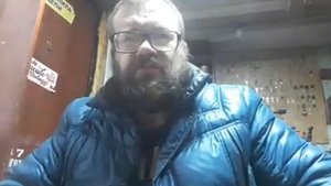 как? NEWS DEAF Глухих 2