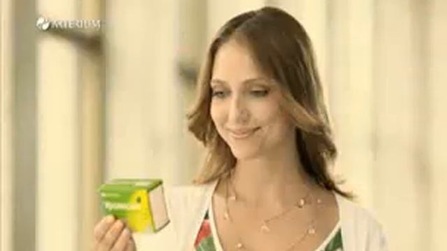 Urolesan Marathon 10s caps KZ смотреть онлайн