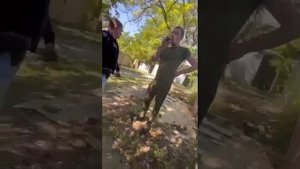 Хотел сбежать от полиции: судья Ставропольского краевого суда Теркулов задержан в Ейске с порошком