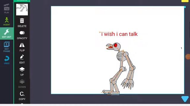 Funny trevor henderson (headphone Down) смотреть онлайн