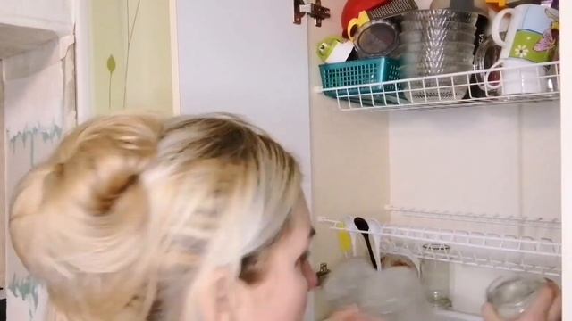 ежедневная мотивация на уборку, генералим кухню,делаем организацию хранения,motivation