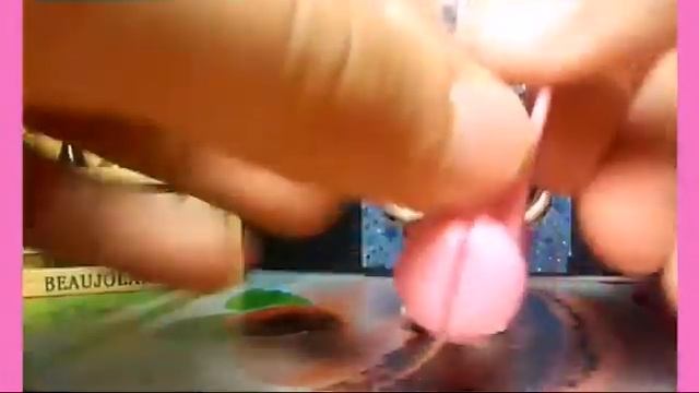 Обзор на Новинки с Встречки!