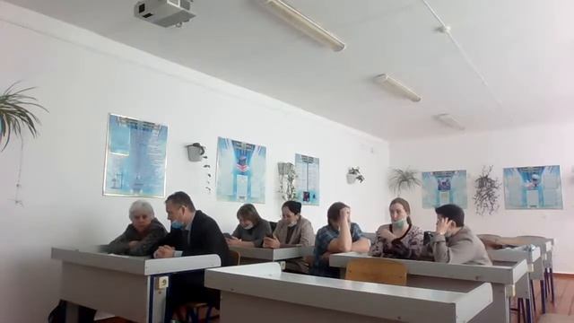 Олимпиада по общеобразовательным предметам район М. Жумабаева 16.02.2022 -1 смотреть онлайн