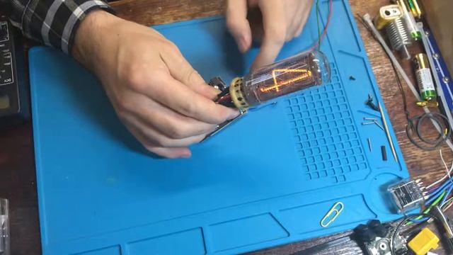 18 июня 2019 г. смотреть онлайн