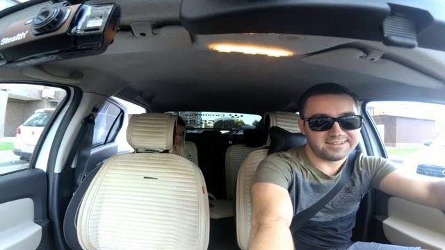 Важная встреча в моей жизни. Весёлая пассажирка. Пассажир забыл оплатить поездку. Классный день смотреть онлайн