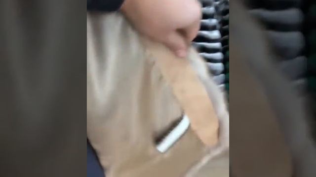 ПОСТАВЩИКИ ОДЕЖДЫ из ТУРЦИИ | UTRED 🇹🇷 смотреть онлайн