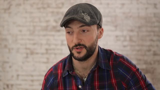 Сергей Касатов. Мы получили то, что хотели...