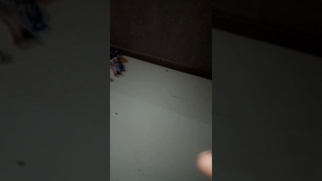 Обзор моего новогоднего сладкого подарка смотреть онлайн