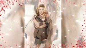 Hot 🥵 & Sexy 👙  Amber Heard 💋💕