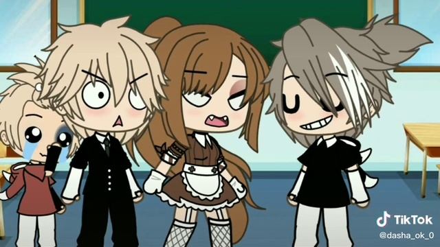 22 апреля 2022 г. смотреть онлайн