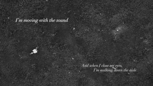 Chloe Clementine - Widows Peak (Official Lyric Video) | SouthWave Music смотреть онлайн