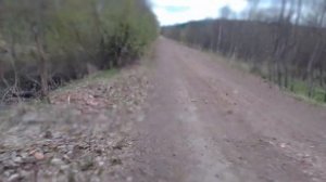 Наводки от свечи,рябь картинки,колпачок без сопративления