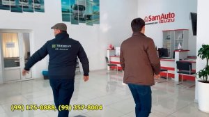 PUL TOPAR ISUZU YUK MASHINALAR NARXI VA KREDIT FOIZLARI